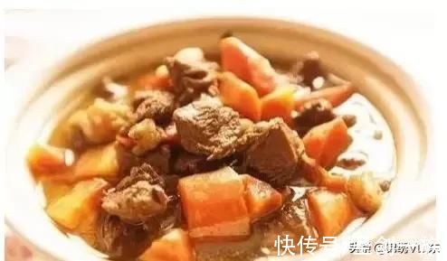 米酒|2021中秋节菜单，12道菜有荤有素，做法易学，比满桌鱼肉更受欢迎