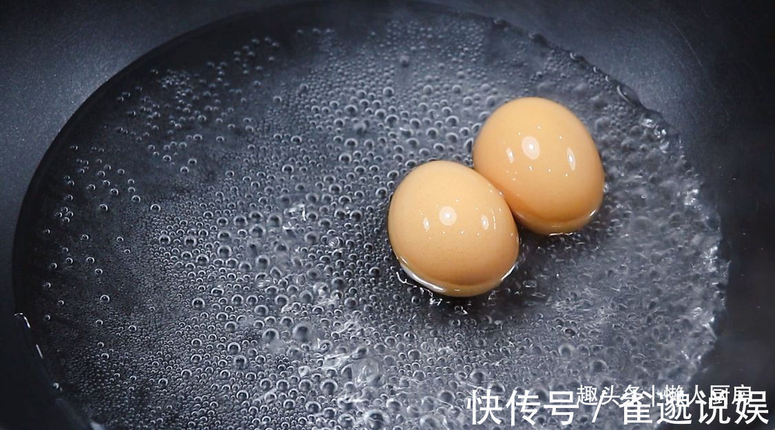 减肥的人，碰到这些菜放心吃，吃再多也不会变胖，低热低脂