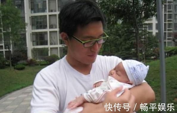 鬼才|班主任喜得贵子,小学生帮助起名想象力超群,网友起名“鬼才”