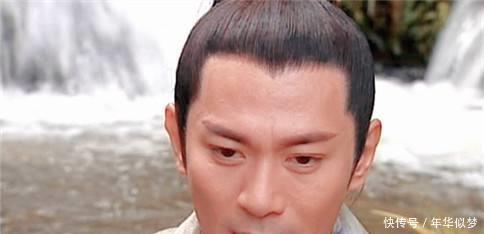 秦始皇|他表面是太监，私下祸害宫女，挑衅皇帝，还让太后给他生了孩子