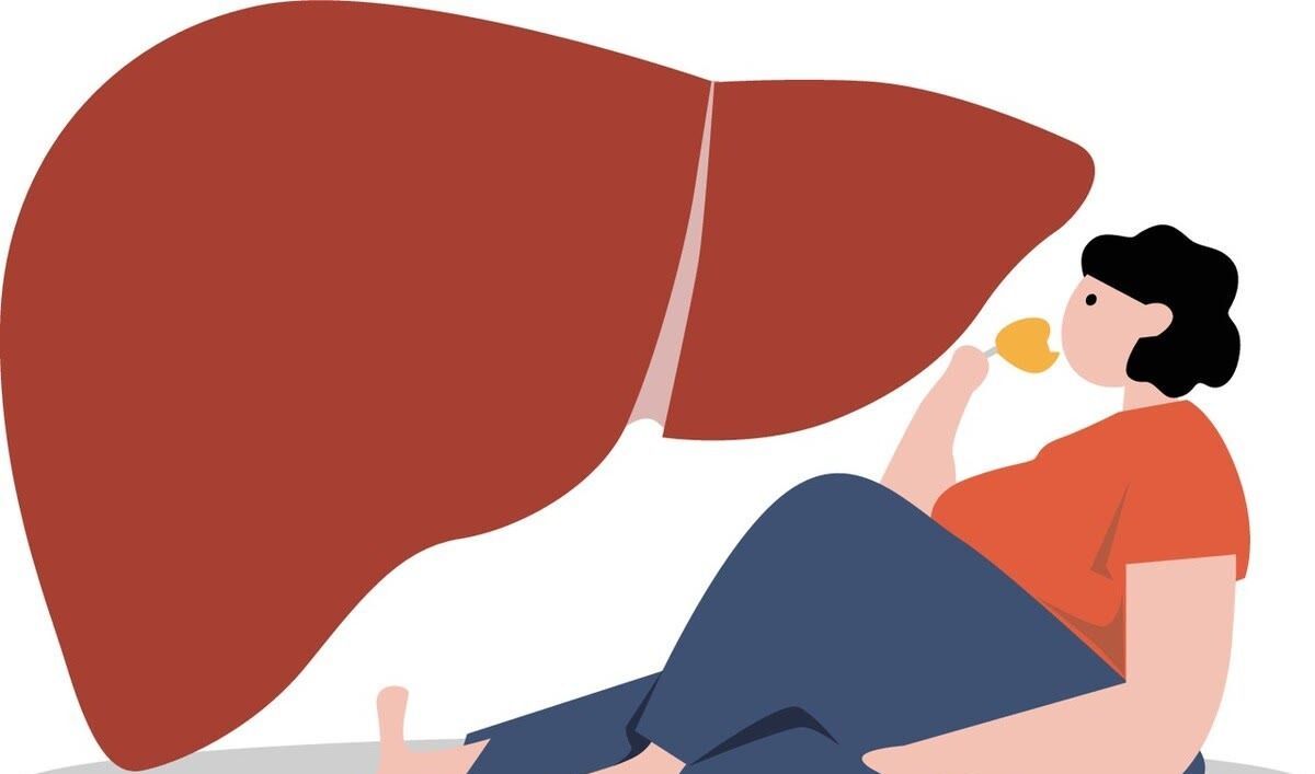 癌变|从“炎症”到“癌症”一般用多久？提醒：三种炎症尽量不要拖延