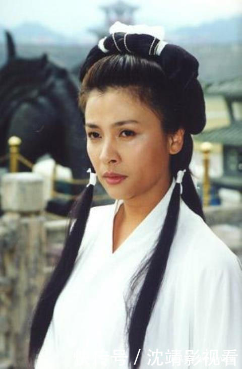 关汉卿|窦娥临死前发了三桩毒誓，后一一应验，都有何意义？