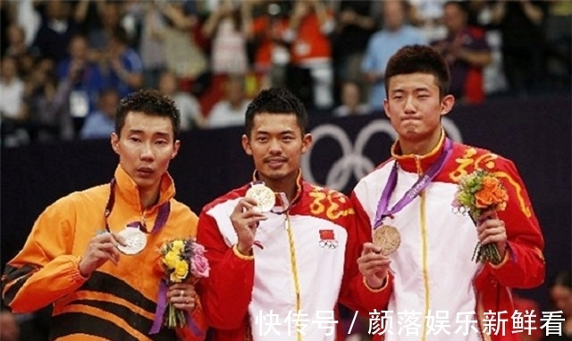 治疗|有钱才可以保命,李宗伟抗癌3年花费近千万,做33次质离子治疗