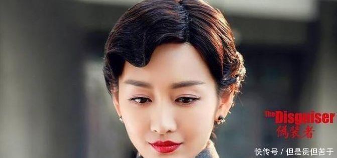 从演员到综艺咖,王鸥似乎摆脱了!宋轶在演员的路上越走越好