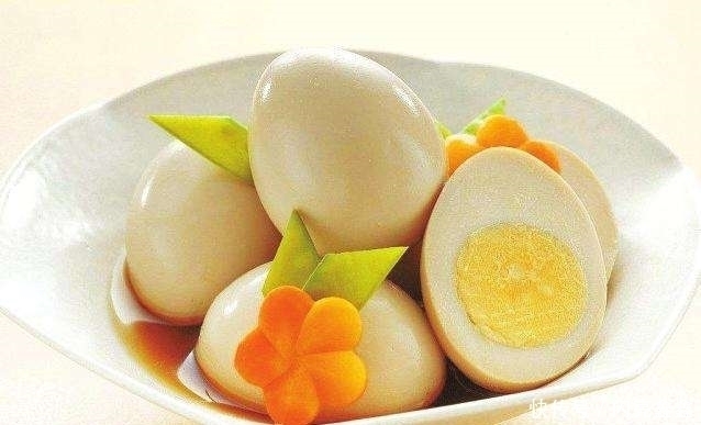 早餐吃“煮鸡蛋”营养好,但千万要注意“2不”,早知早好
