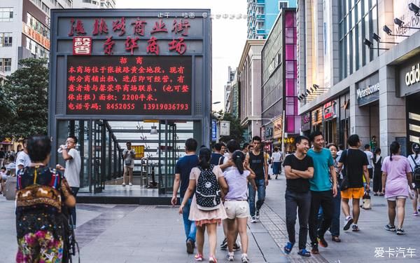 排到|兰州排队排到脚软的小吃店（史上最全兰州美食帖）