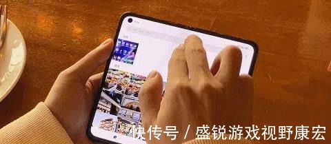 用户|OPPO Find N首批用户评价出炉 想要入手，这些体验和配置要知道