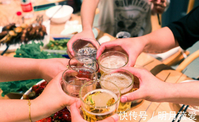 经验|50岁男子尿酸610,3个月降到415,他的经验值得大家学习