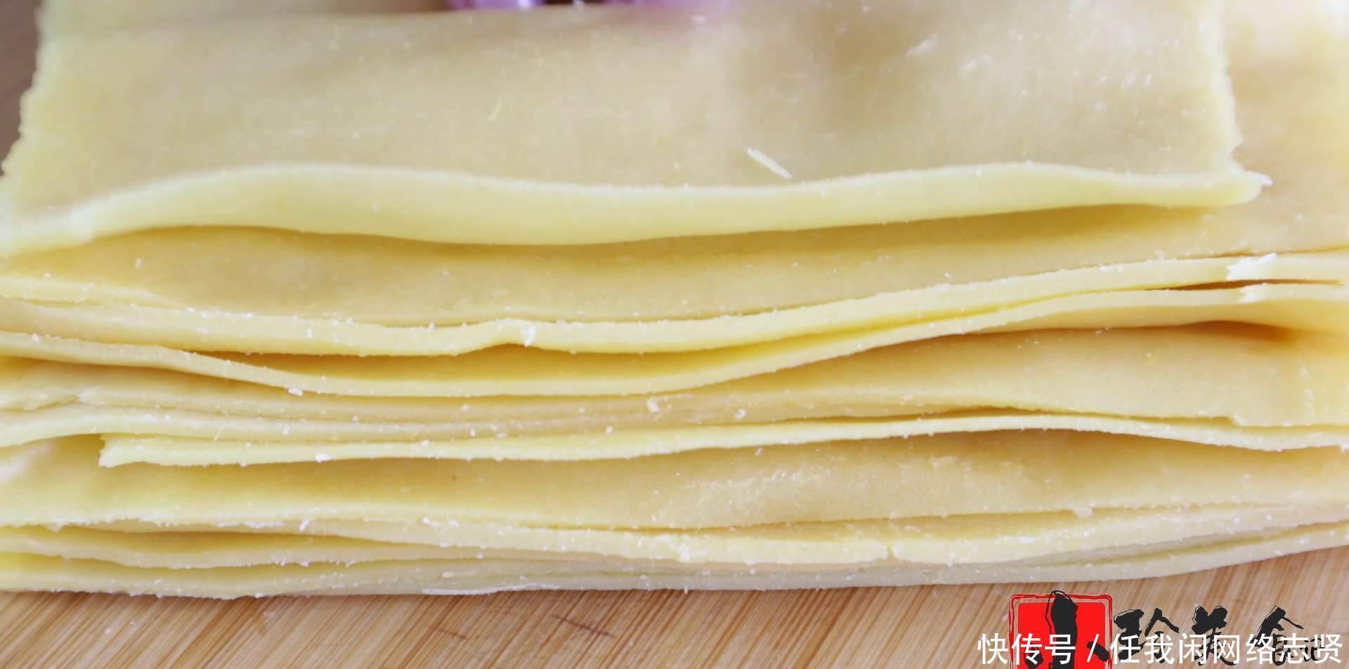 步骤|红薯最新吃法,不用烤不用烙,出锅看着就馋人,好吃营养又美味