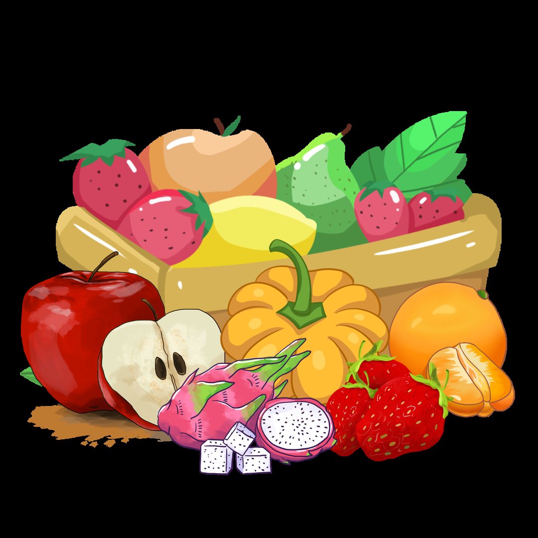 睡眠质量|临睡饿了,吃还是不吃?不想长肉睡前进食有四原则