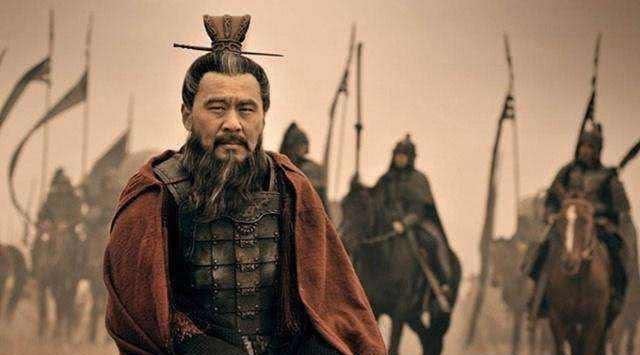 汉寿|关羽为何宁愿受曹操封的汉寿亭侯，却不受刘备之封