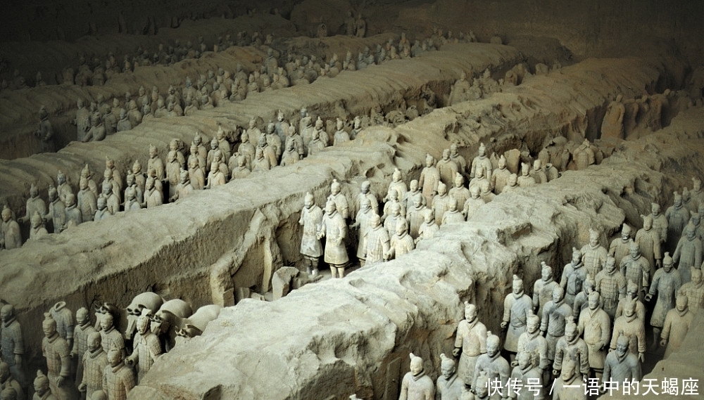 重为|“重为轻根,静为躁君。轻则失根,躁则失君。”什么意思?道德经第二十六章