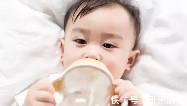 排便|孩子便秘怎么办，宝妈们快试试这两个方法