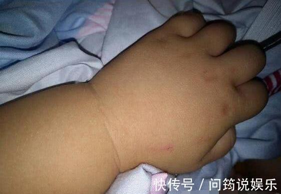 男孩|4岁男孩突然抽搐死亡，爷爷奶奶懊悔昏迷，愚蠢的是很多家长在做