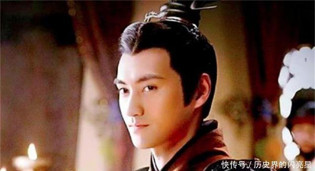 差点|三国刘备最不看好的两位武将,一位战神关羽,一位差点改写历史!