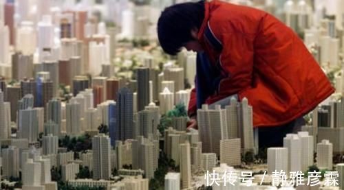 断供|法拍房数量增加,投资者断供现象增多并不一定