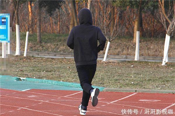 体脂率|男性标准体重是多少?160-185cm男性不妨对照下,是否要减肥?