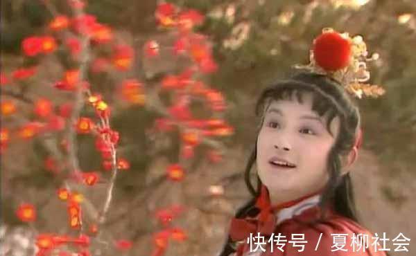 宝玉&薛蟠为何要折腾两三年,花大把银子给林黛玉配药?