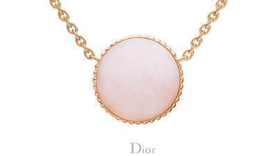 新年|RR · TRENDS|独具好意头的新年开运珠宝