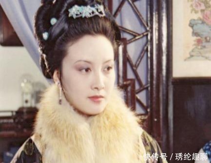 遗产@刘姥姥第二次进贾府,见到林黛玉一屋子的“遗产”后忍不住赞叹