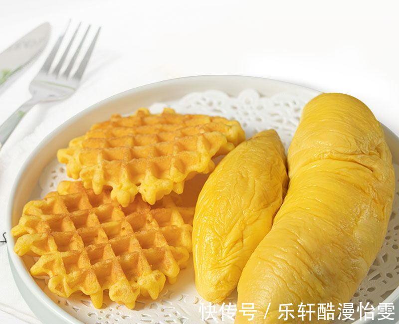 食物|女人健身减脂,这6种食物不要碰,比米饭热量还高