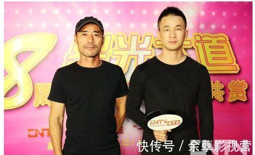 旭日阳刚|《星光大道》捧红了玖月奇迹，捧红了王二妮，只有他在走下坡路！