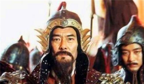 朱元璋|朱元璋去世的同一年,浙江一男孩出生,51年后他却挽救了整个大明