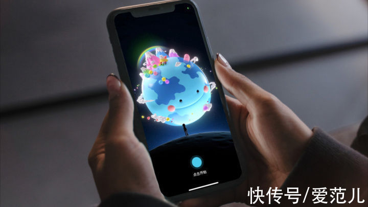 qq|风太大！冲上 App Store 免费榜首又下架，《啫喱》到底有什么魔力