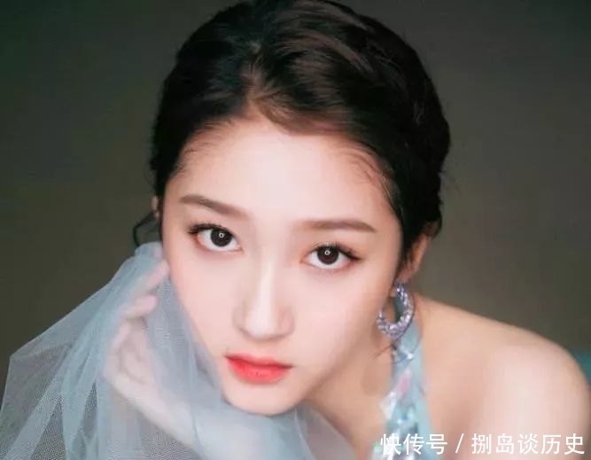 满族|满族八大姓氏排名,你身边有这些姓氏的满族朋友吗