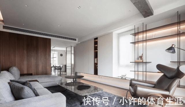 插座|天啊！看完别人家入住后的血泪教训50条，我居然也中了一大半