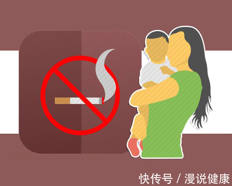 欧阳佩珊|从不碰烟酒,为何还躲不掉肺癌?医生叹息:这3件事做太多了!