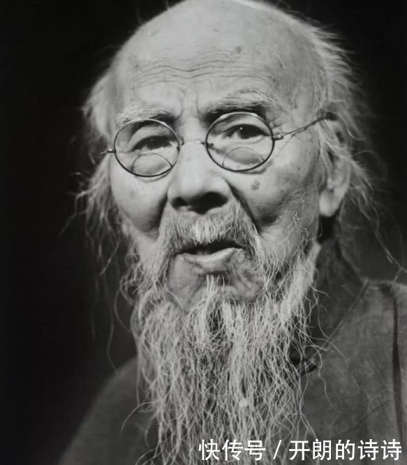 齐白石把老虎画成病猫,为何能卖出千万专家称关键在尾巴