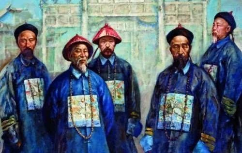 地区|攻灭太平天国后，面对百废待兴的闽浙地区，左宗棠选择这样做