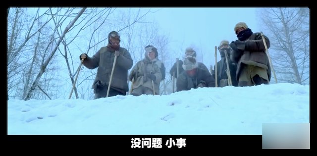 雷德蒙|小栓子苏翊鸣首战冬奥会，排名第一晋级决赛，解说赞其无可挑剔