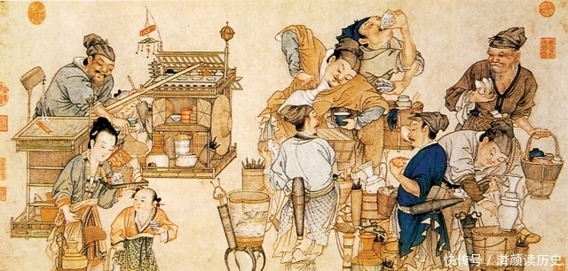 三星堆出土了个火锅？四川人还有这个“祖传”爱好！