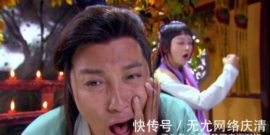 夫人$历史上，这三个山东名人都位高权重却也都怕老婆，你肯定都认识