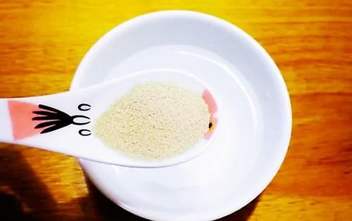 馒头胚子|30年老师傅,教你蒸馒头的好吃技巧,馒头又香又软还不塌陷!