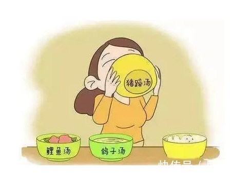 中国女性|坐月子的女生哪些事不能做?