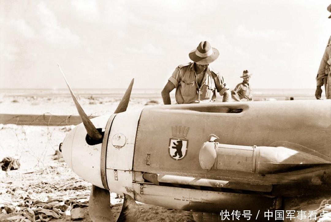 新几内亚岛|二战期间日本唯一不敢惹的国家,二十万日军被打到只剩二万