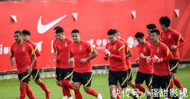 西亞|國足若再輸越南，中國足球會不會陷入前所未有的低谷