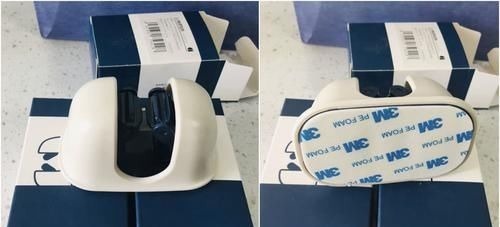 建议在超市碰到这10样东西,赶紧买,会让居家幸福感大大提升