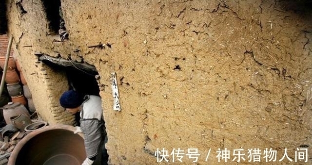 绝活@千年手艺面临失传 他9岁苦练技艺,64岁仍守绝活,花一生做好一事