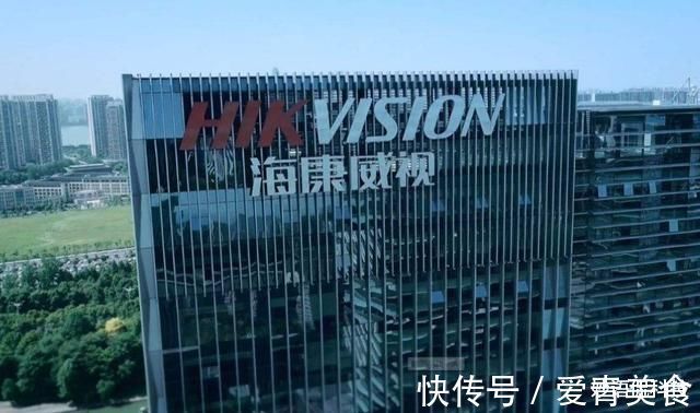 元器件|除了华为，又一家中国企业脱离美国元器件，美科技界猝不及防