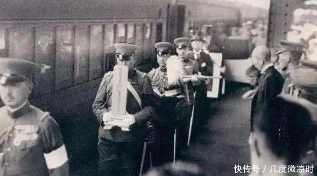 厉害|这一战日寇遇上厉害对手了,一晚上打坏100挺机关枪,20万人