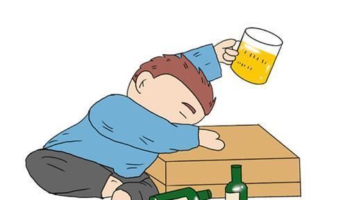 前列腺炎|男性小便时，老出现3个异常，别大意，有可能是前列腺出问题