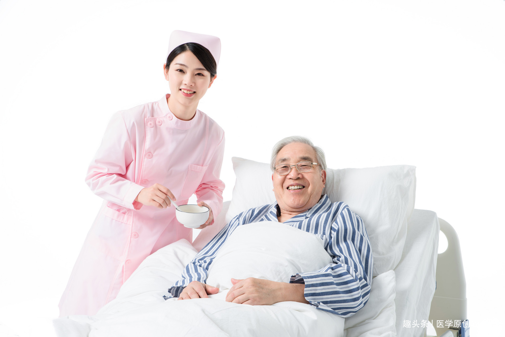 预防癌症|癌症不是突然到来,患上癌症的人,晚上常常有五个共同点