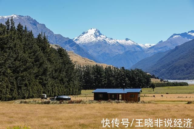 定价权|谈谈税负转嫁,应避免刚需成为最后的买单者