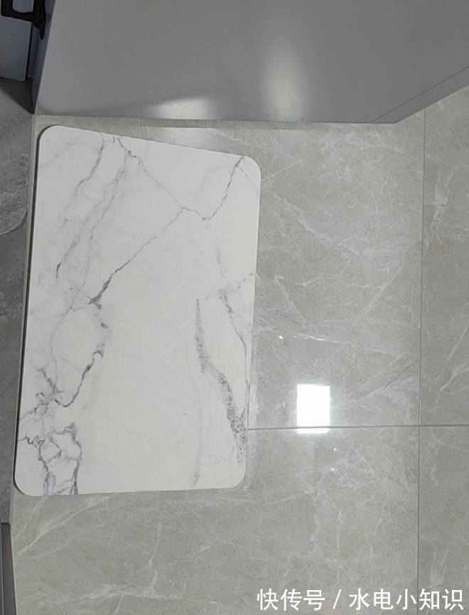 被网红“过度吹捧”的10样家居品,其实很不实用,花钱买教训