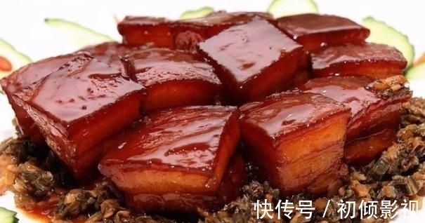 五味子素|肝不好是面条吃多了?医生:若想肝脏好,2物建议列入“黑名单”