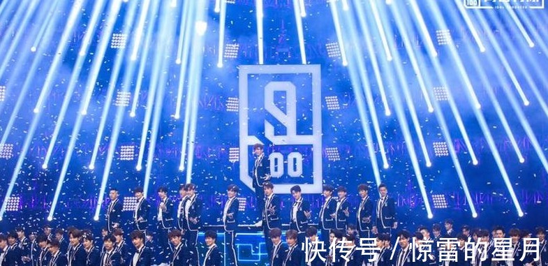 秘密|李誠儒這個(gè)圈子隱藏了太多不為人知的秘密